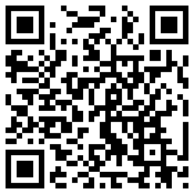 qrcode für Diverse Netzkabel 230V Kaltgeräte IEC C13(Buchse)/Kaltgeräte IEC C14(Stecker) 1 - EK507.1,8