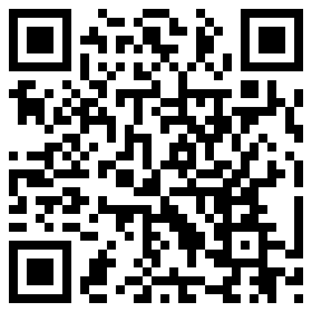 qrcode für Diverse O0364.3 - LWL 2 Faser Patchk 3mtr E2000(Geradschliff) LC 9/125u