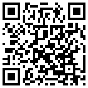 qrcode für Lapp 0022721/100