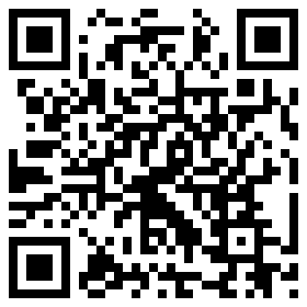 qrcode für Diverse LWL 2 Faser Patchk 0 5mtr ST ST 50/125um OM3 - O7013.0,5