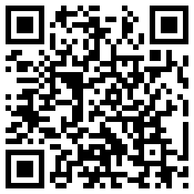 qrcode für Diverse O7353.25 - LWL 2 Faser Patchk 25mtr ST SC 50/125um OM3