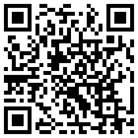 qrcode für Diverse O3483.2 - LWL Pigtail LC 50/125u 2mtr OM4 12 Pack farbig