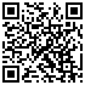 qrcode für Diverse TP Stecker STP Hirose CAT6A(TM31) 100 PACK incl Knickschutz Orange - H7642.10-100