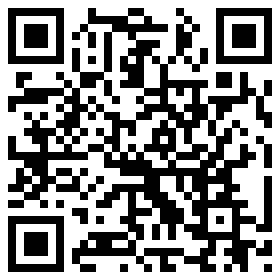 qrcode für Diverse Patchkabel RJ45 CAT6A 500Mhz 0 25m grau U/FTP flach - K5545GR.0,25