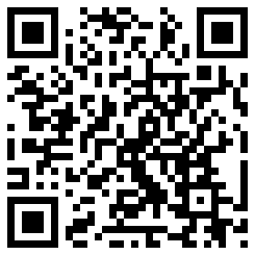 qrcode für Diverse LSA TK Verteilerkasten VKA4 200DA Leisten 1/20 - 46018.1V20