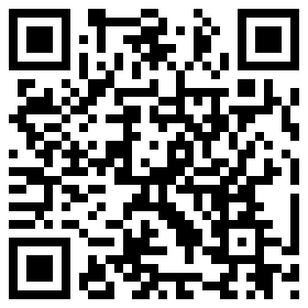 qrcode für Diverse LSA TK Verteilerkasten VKA8 400DA Leisten 1/20 - 46019.1V20