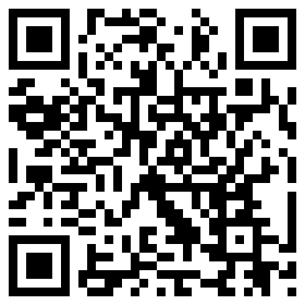 qrcode für Diverse LSA TK Verteilerkasten VKA12 600DA Leisten 1/20 - 46020.1V20
