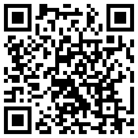 qrcode für Diverse K8701.2 - Patchkabel RJ45 CAT5e 300Mhz 2m grau S/UTP Daetwyler 5502 TM11