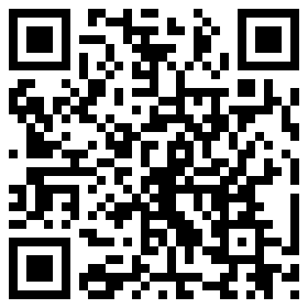 qrcode für Grandstream GXP1610 - SIP GXP 1610 Entry