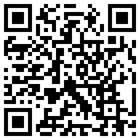 qrcode für Diverse 46141.1 - LSA TK LSA Anschlussleiste 2/10 Überspannungsschutzmagazin 3