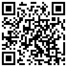 qrcode für Diverse EB529 - Keystone Modul LWL ST Verbinder simplex Multimode weiß