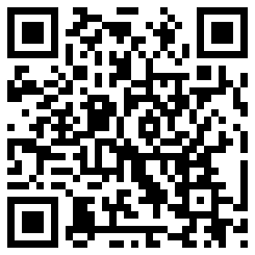 qrcode für Diverse Patchkabel RJ45 CAT6A 900Mhz 1 5m blau STP(S/FTP) ND UC900 TM21 - K8054.1,5