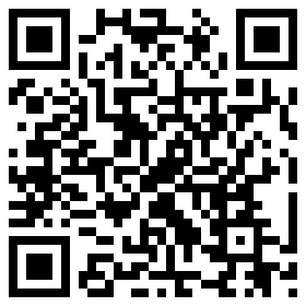 qrcode für Diverse Patchkabel RJ45 CAT6A 900Mhz 1 5m gelb STP(S/FTP) ND UC900 TM21 - K8055.1,5