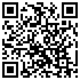 qrcode für Diverse Patchkabel RJ45 CAT6A 900Mhz 1 5m orange STP(S/FTP) ND UC900 TM21 - K8056.1,5