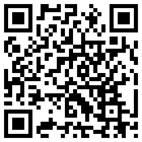 qrcode für Diverse Patchkabel RJ45 CAT6A 900Mhz 0 5m rot STP(S/FTP) ND UC900 TM21 - K8052.0,50