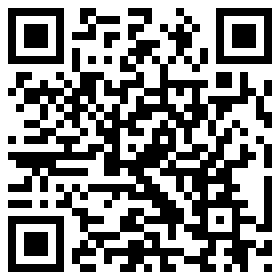 qrcode für Diverse LWL 2 Faser Patchk 0 5mtr ST ST 50/125um OM4 - O0348.0,5