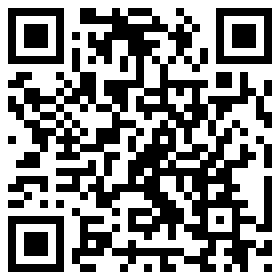 qrcode für Diverse LWL 2 Faser Patchk 10mtr LC LC 9/125um Flat Twin(doppelter Mantel) - O0350FT.10