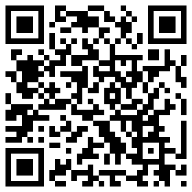 qrcode für Diverse EB532 - Keystone Modul LWL ST Verbinder simplex Multimode schwarz