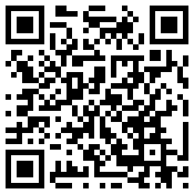 qrcode für Diverse LWL Spleißkassette Pro Deckel - 53100.110