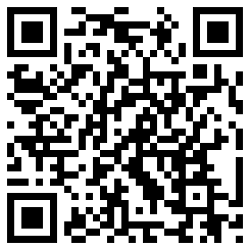 qrcode für Diverse LWL Spleißset Crimp(Spleißkassette Deckel Spleißhalter Crimpspleißschutz) - 53100.202