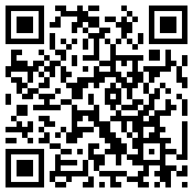 qrcode für Diverse LWL SpleißSchutz Schrumpfschlauch transparent 60mm 100 Pack - 53100.9-100