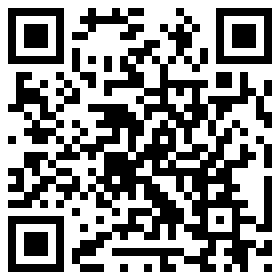 qrcode für Diverse Patchkabel RJ45 CAT6 250Mhz 0 5m schwarz STP(S/FTP) LSZH - TC08-62015