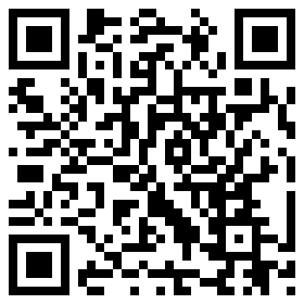 qrcode für Diverse Patchkabel RJ45 CAT6 250Mhz 0 5m grau STP(S/FTP) LSZH - TC08-62010