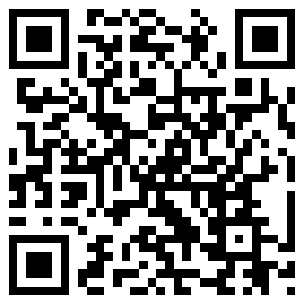 qrcode für Diverse 37597.1 - LSA Verbindungsmodul CAT6A Class EA 10Gbit/s Infralan