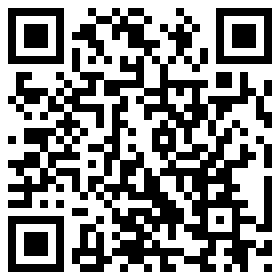 qrcode für Inalp Patton Patton SmartNode 10300 SmartMedia Gateway Primary Unit 1 STM1 Redundant -