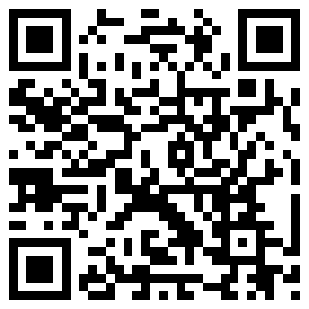 qrcode für Inalp Patton Patton SmartNode 10300 SmartMedia Gateway Primary Unit 64 T1/E1 - SN10300A/64E/RUIR