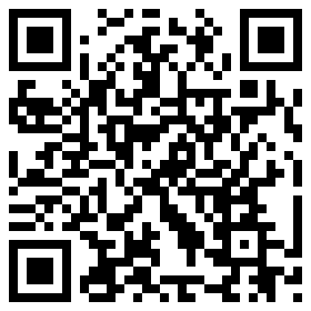 qrcode für Inalp Patton Patton SmartNode 10300 SmartMedia Gateway Primary Unit 64 T1/E1 - SN10300A/64E/R48R