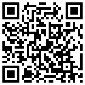 qrcode für Phoenix Contact QUINT-PS/1AC/12DC/15 - QUINT PS/ 1AC/12DC/15 2866718 Stromversorgung