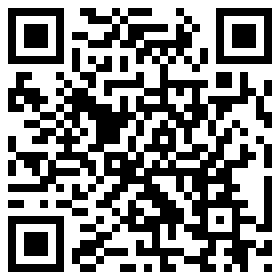 qrcode für Inalp Patton Patton SmartNode 10300 SmartMedia Gateway Primary Unit 3 DS3 Universal -