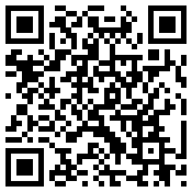 qrcode für Inalp Patton Patton SmartNode 10300 SmartMedia Gateway Primary Unit 3 DS3 Redundant -