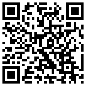 qrcode für Inalp Patton Patton SmartNode 10200 SmartMedia Gateway 1 OC3/STM 1 2016 VoIP Channels -
