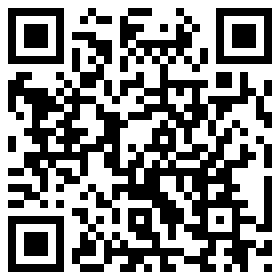 qrcode für Diverse LWL 2 Faser Patchk 1 5mtr SC SC 50/125um OM3 AD=3mm - O7413.1,5