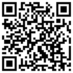 qrcode für Diverse Patchkabel RJ45 CAT6 900Mhz 5m rot STP(S/FTP) PUR ND UC900 TM21 - K8048PUI5