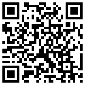 qrcode für RZB 954590.842.476.001