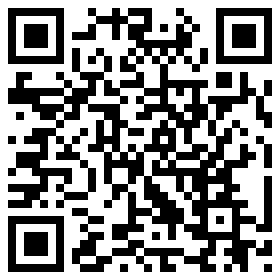 qrcode für RZB 954590.842.476.002
