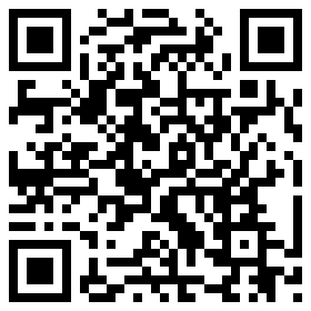 qrcode für RZB 954590.842.476.004