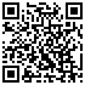 qrcode für RZB 954590.843.400.000