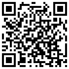 qrcode für Diverse O7353.20 - LWL 2 Faser Patchk 20mtr ST SC 50/125um OM3