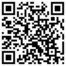 qrcode für RZB 954590.843.400.001