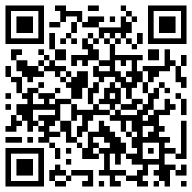 qrcode für RZB 954590.843.400.002