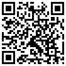 qrcode für RZB 954590.843.400.003