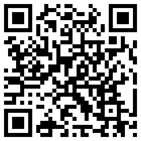 qrcode für RZB 954590.843.476.001