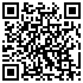 qrcode für Diverse 53353.3 - LWL Kupplung LC Buchse/LC Buchse 9/125u Singlemode 2xduplex(Quad)