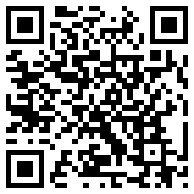 qrcode für RZB 954590.843.476.002