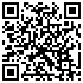 qrcode für RZB 954590.843.476.003