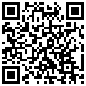 qrcode für Diverse 53353.31 - LWL Kupplung LC (APC)Buchse/LC (APC)Buchse 9/125u singlemode